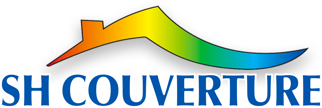 Couvreur depuis plus de 20 ans à Drancy (93700) et à Suresnes (92150)