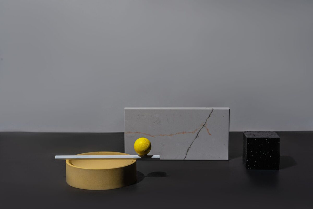 jouer volumes grâce orienter lignes sens