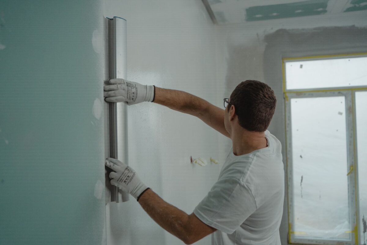 chantier rénovation château erreurs fréquentes éviter